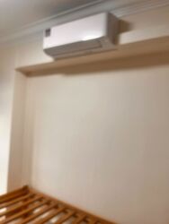 Blk 299A Compassvale Green (Sengkang), HDB 4 Rooms #591267431